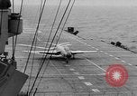 Immagine di Le navi della flotta di Settimo Mare di Cina, 1955, secondo 57 filmato di repertorio 65675052563