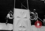 Image d'ingénieurs New York City USA, 1955, de la seconde 30 séquences d'archives historiques vidéo 65675052564