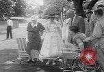 Image Le président Eisenhower Washington DC USA, 1955, de la seconde 15 séquences d'archives historiques vidéo 65675052565