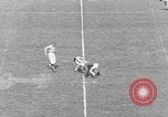 Image Jeu de crosse college College Park Maryland USA, 1955, de la seconde 11 séquences d'archives historiques vidéo 65675052568