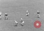Image Jeu de crosse college College Park Maryland USA, 1955, de la seconde 19 séquences d'archives historiques vidéo 65675052568
