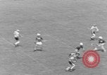 Image Jeu de crosse college College Park Maryland USA, 1955, de la seconde 20 séquences d'archives historiques vidéo 65675052568