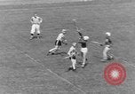 Image Jeu de crosse college College Park Maryland USA, 1955, de la seconde 30 séquences d'archives historiques vidéo 65675052568