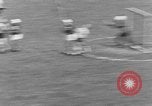 Image Jeu de crosse college College Park Maryland USA, 1955, de la seconde 33 séquences d'archives historiques vidéo 65675052568