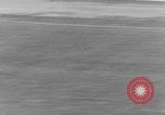 Image Jeu de crosse college College Park Maryland USA, 1955, de la seconde 42 séquences d'archives historiques vidéo 65675052568