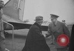 Standbild General Chiang Kai Shek Shanghai China, 1946, aus Sekunde 8 historischem Filmmaterial Videoclip 65675052571