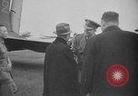 Standbild General Chiang Kai Shek Shanghai China, 1946, aus Sekunde 9 historischem Filmmaterial Videoclip 65675052571