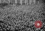 Standbild General Chiang Kai Shek Shanghai China, 1946, aus Sekunde 14 historischem Filmmaterial Videoclip 65675052571