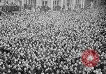 Standbild General Chiang Kai Shek Shanghai China, 1946, aus Sekunde 15 historischem Filmmaterial Videoclip 65675052571