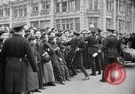 Standbild General Chiang Kai Shek Shanghai China, 1946, aus Sekunde 16 historischem Filmmaterial Videoclip 65675052571