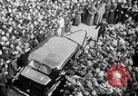 Standbild General Chiang Kai Shek Shanghai China, 1946, aus Sekunde 19 historischem Filmmaterial Videoclip 65675052571