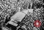 Standbild General Chiang Kai Shek Shanghai China, 1946, aus Sekunde 20 historischem Filmmaterial Videoclip 65675052571