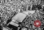 Standbild General Chiang Kai Shek Shanghai China, 1946, aus Sekunde 21 historischem Filmmaterial Videoclip 65675052571