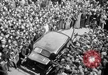 Standbild General Chiang Kai Shek Shanghai China, 1946, aus Sekunde 22 historischem Filmmaterial Videoclip 65675052571