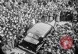 Standbild General Chiang Kai Shek Shanghai China, 1946, aus Sekunde 23 historischem Filmmaterial Videoclip 65675052571
