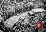 Standbild General Chiang Kai Shek Shanghai China, 1946, aus Sekunde 24 historischem Filmmaterial Videoclip 65675052571