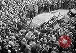 Standbild General Chiang Kai Shek Shanghai China, 1946, aus Sekunde 26 historischem Filmmaterial Videoclip 65675052571