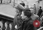 Standbild General Chiang Kai Shek Shanghai China, 1946, aus Sekunde 32 historischem Filmmaterial Videoclip 65675052571