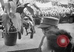 Standbild General Chiang Kai Shek Shanghai China, 1946, aus Sekunde 35 historischem Filmmaterial Videoclip 65675052571