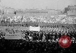 Standbild General Chiang Kai Shek Shanghai China, 1946, aus Sekunde 36 historischem Filmmaterial Videoclip 65675052571