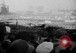 Standbild General Chiang Kai Shek Shanghai China, 1946, aus Sekunde 49 historischem Filmmaterial Videoclip 65675052571
