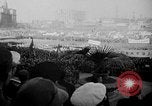 Standbild General Chiang Kai Shek Shanghai China, 1946, aus Sekunde 50 historischem Filmmaterial Videoclip 65675052571