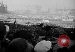 Standbild General Chiang Kai Shek Shanghai China, 1946, aus Sekunde 51 historischem Filmmaterial Videoclip 65675052571