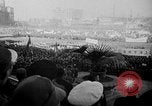 Standbild General Chiang Kai Shek Shanghai China, 1946, aus Sekunde 52 historischem Filmmaterial Videoclip 65675052571