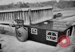 Image of Tounalayer machine Shanghai China, 1946, second 6 stock footage video 65675052572