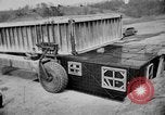 Image of Tounalayer machine Shanghai China, 1946, second 7 stock footage video 65675052572