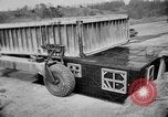 Image of Tounalayer machine Shanghai China, 1946, second 8 stock footage video 65675052572