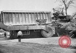 Image of Tounalayer machine Shanghai China, 1946, second 9 stock footage video 65675052572