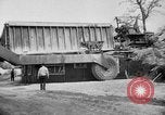 Image of Tounalayer machine Shanghai China, 1946, second 11 stock footage video 65675052572
