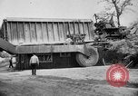 Image of Tounalayer machine Shanghai China, 1946, second 12 stock footage video 65675052572