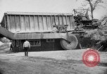 Image of Tounalayer machine Shanghai China, 1946, second 13 stock footage video 65675052572