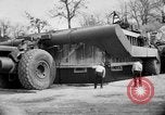 Image of Tounalayer machine Shanghai China, 1946, second 14 stock footage video 65675052572