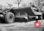 Image of Tounalayer machine Shanghai China, 1946, second 15 stock footage video 65675052572