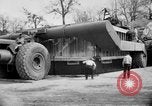 Image of Tounalayer machine Shanghai China, 1946, second 16 stock footage video 65675052572