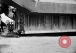 Image of Tounalayer machine Shanghai China, 1946, second 18 stock footage video 65675052572
