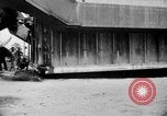 Image of Tounalayer machine Shanghai China, 1946, second 19 stock footage video 65675052572