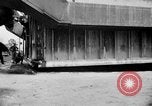 Image of Tounalayer machine Shanghai China, 1946, second 20 stock footage video 65675052572