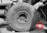 Image of Tounalayer machine Shanghai China, 1946, second 21 stock footage video 65675052572