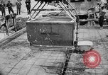 Image of Tounalayer machine Shanghai China, 1946, second 23 stock footage video 65675052572