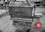 Image of Tounalayer machine Shanghai China, 1946, second 24 stock footage video 65675052572