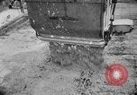 Image of Tounalayer machine Shanghai China, 1946, second 25 stock footage video 65675052572