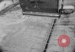 Image of Tounalayer machine Shanghai China, 1946, second 26 stock footage video 65675052572