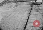 Image of Tounalayer machine Shanghai China, 1946, second 27 stock footage video 65675052572