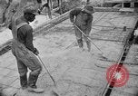 Image of Tounalayer machine Shanghai China, 1946, second 28 stock footage video 65675052572