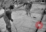 Image of Tounalayer machine Shanghai China, 1946, second 29 stock footage video 65675052572