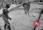 Image of Tounalayer machine Shanghai China, 1946, second 30 stock footage video 65675052572